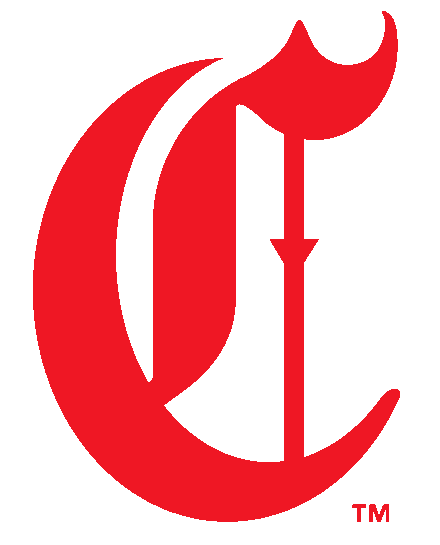 Cincinnati Reds 1890-1899 Alternate Logo iron on transfers for T-shirts